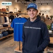 I Wish This Was Pants Shirt, Hoodie & Stylish Apparel